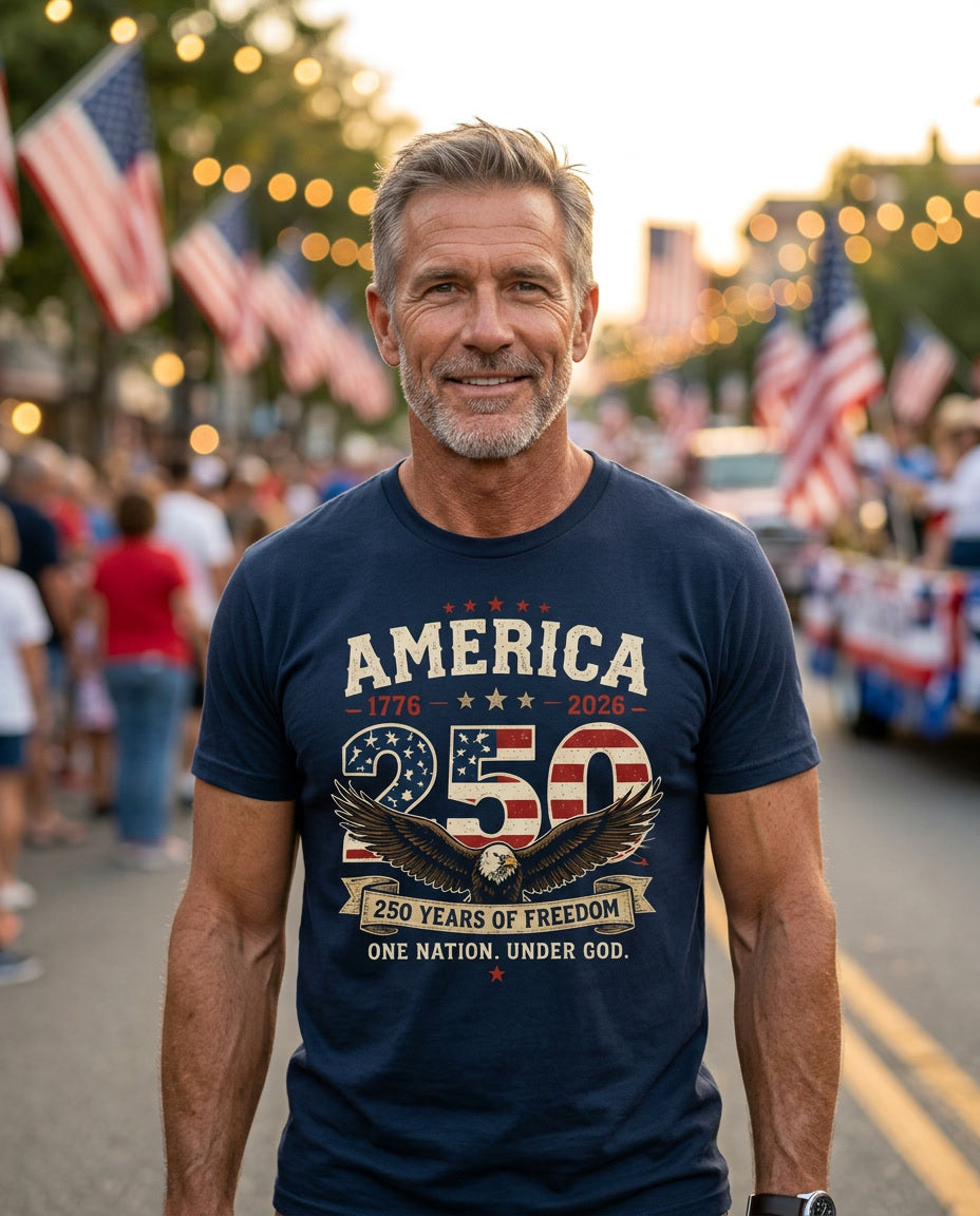 This Is the One You Wear With Your Whole Chest