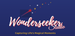 Wonderseekers Studio - Home