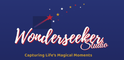 Wonderseekers Studio - Home